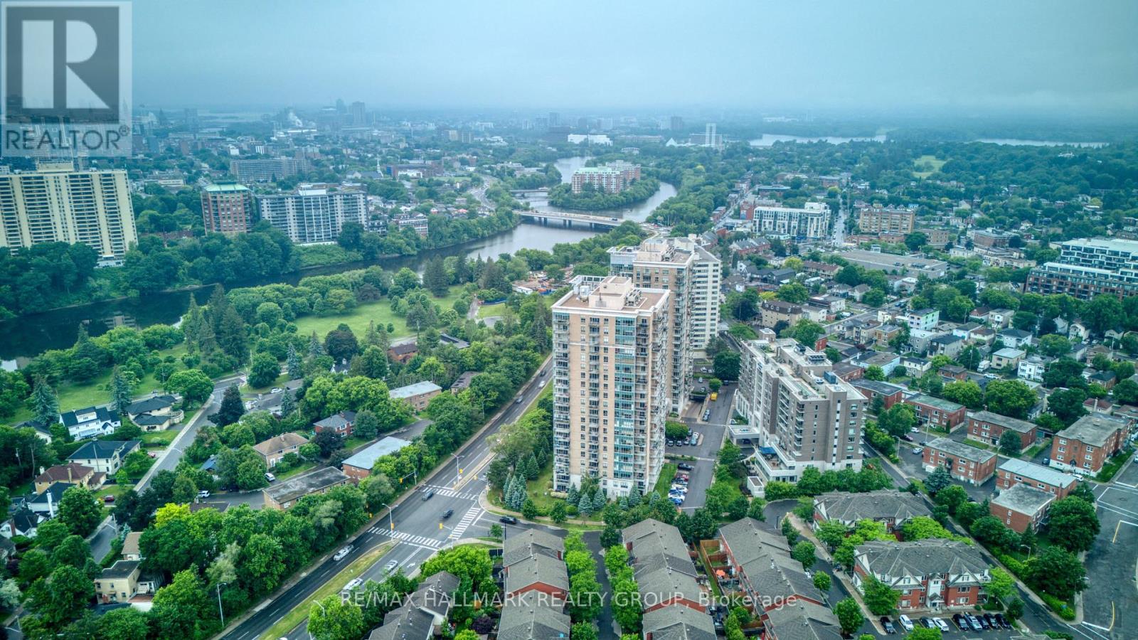 90 Landry Unit 407
