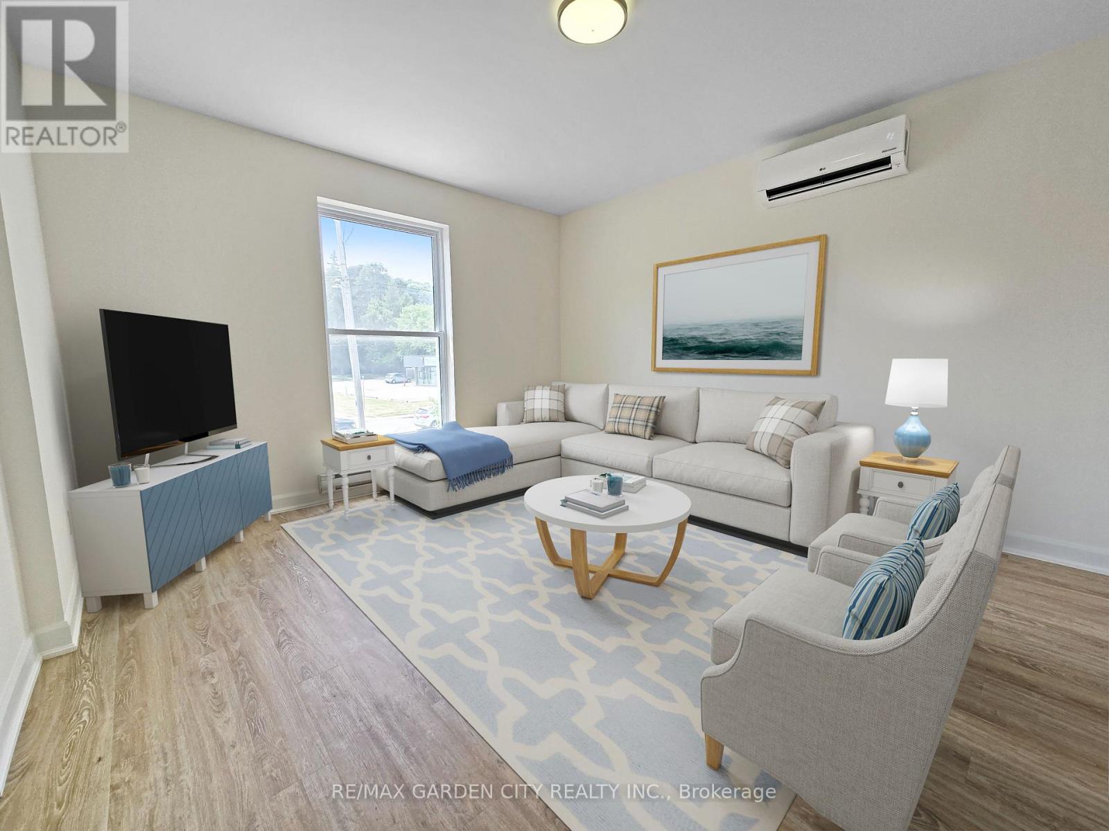 63 Main Unit 2