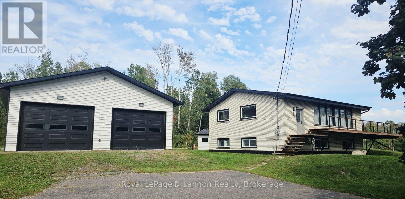 1281 Haugen photo 2