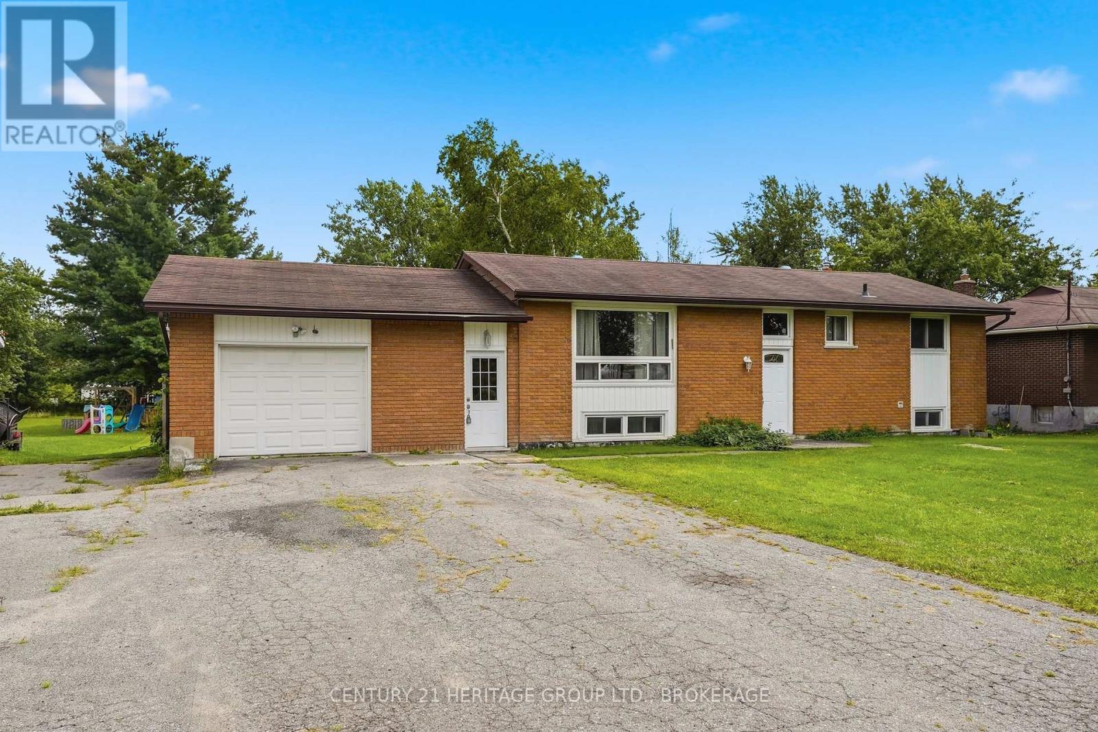 278 Lester