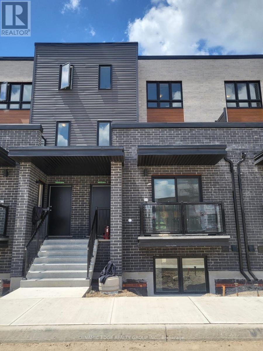 235 Chapel Hill Unit 25