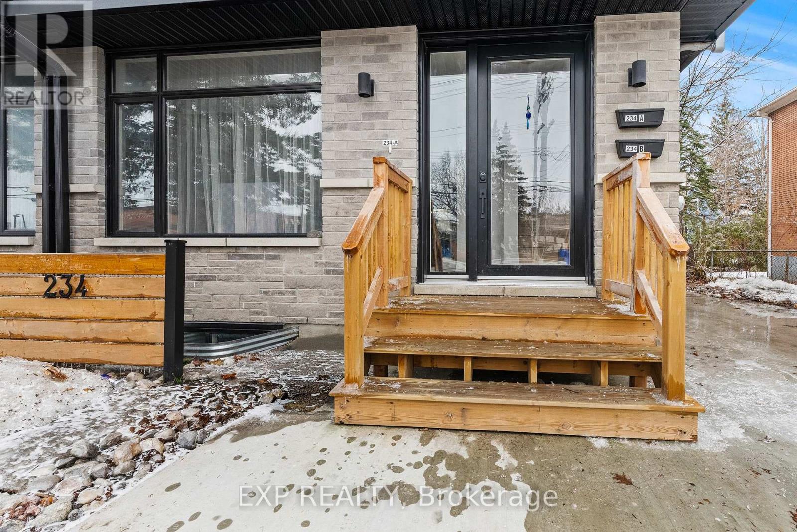 234-236 Woodroffe
