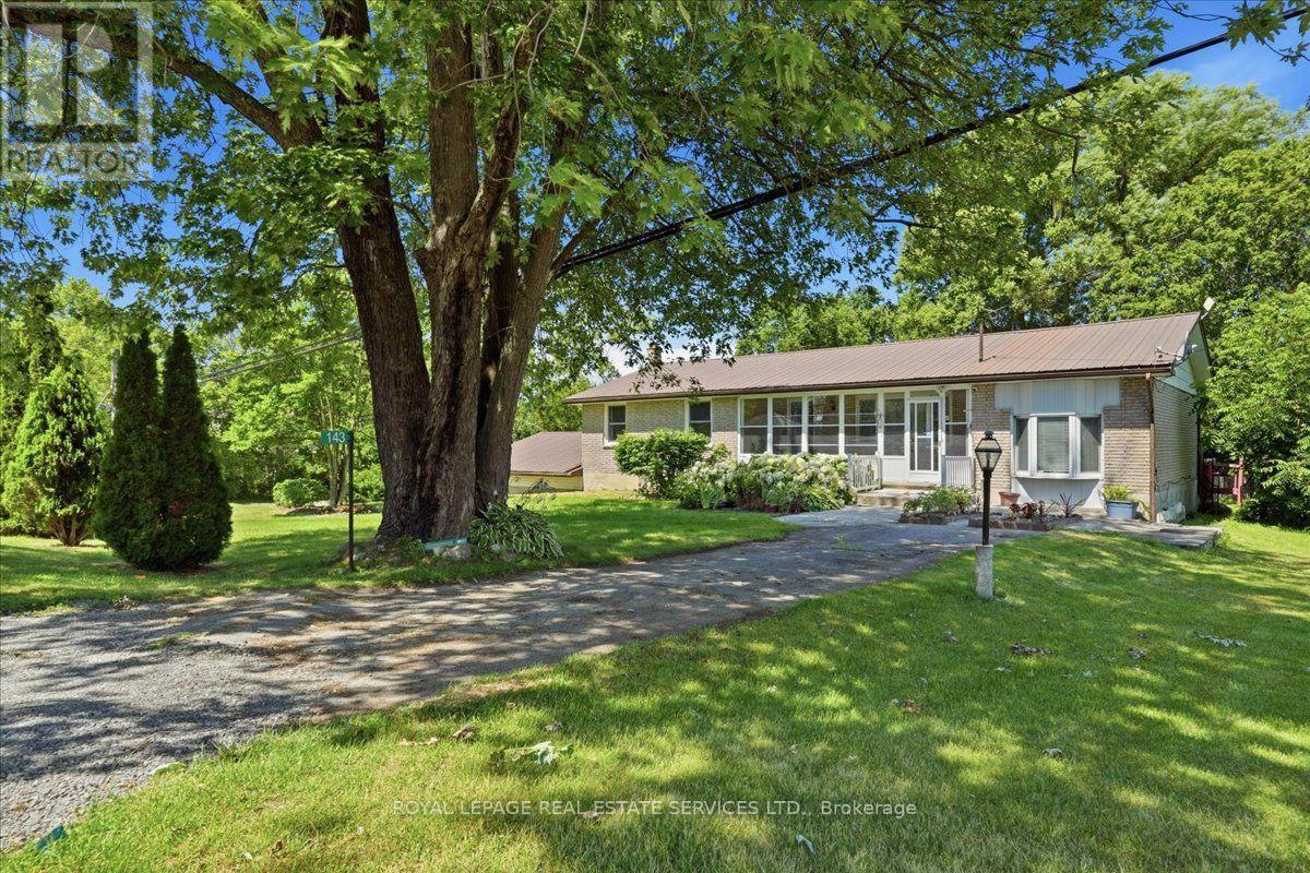 143 County Rd 28