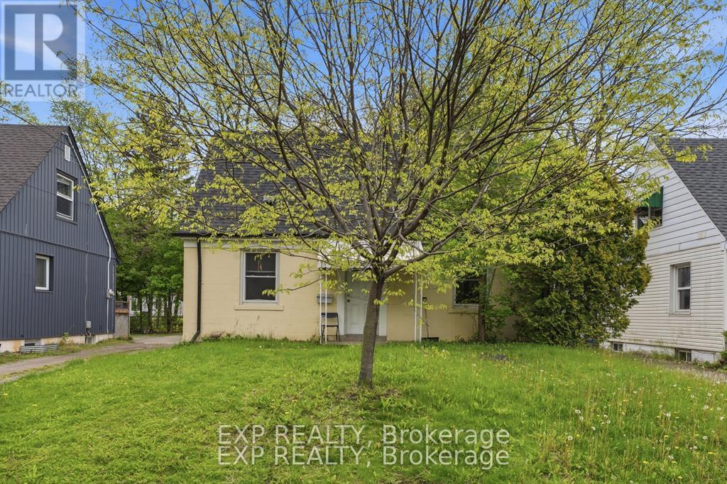 139 Dalewood