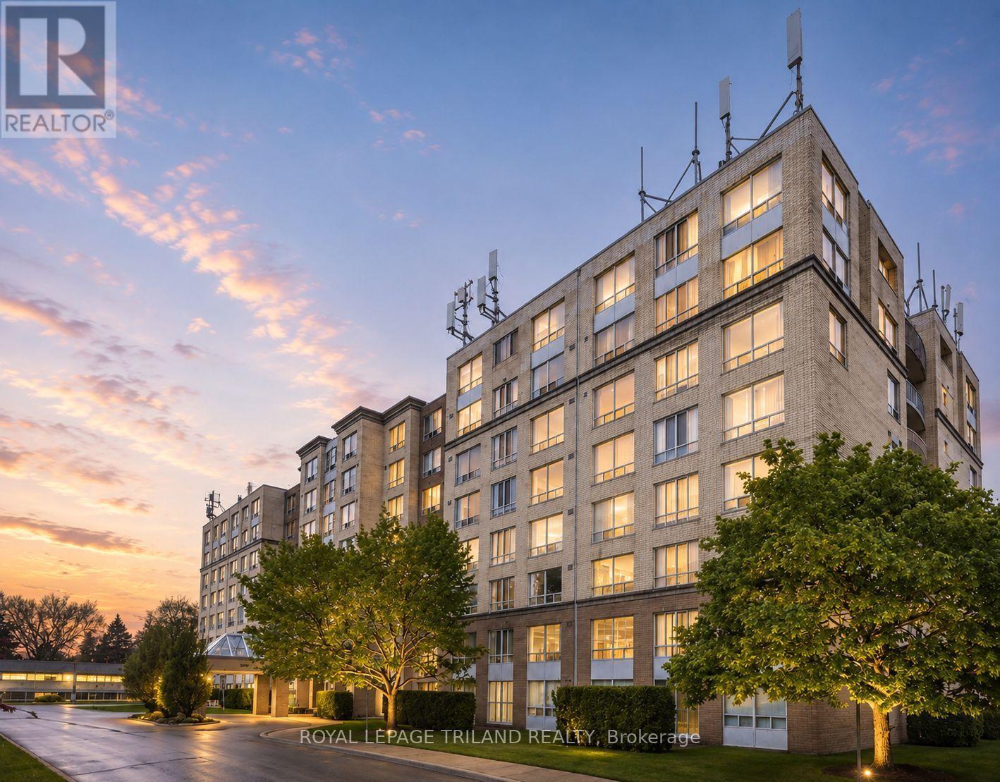 1510 Richmond Unit 404