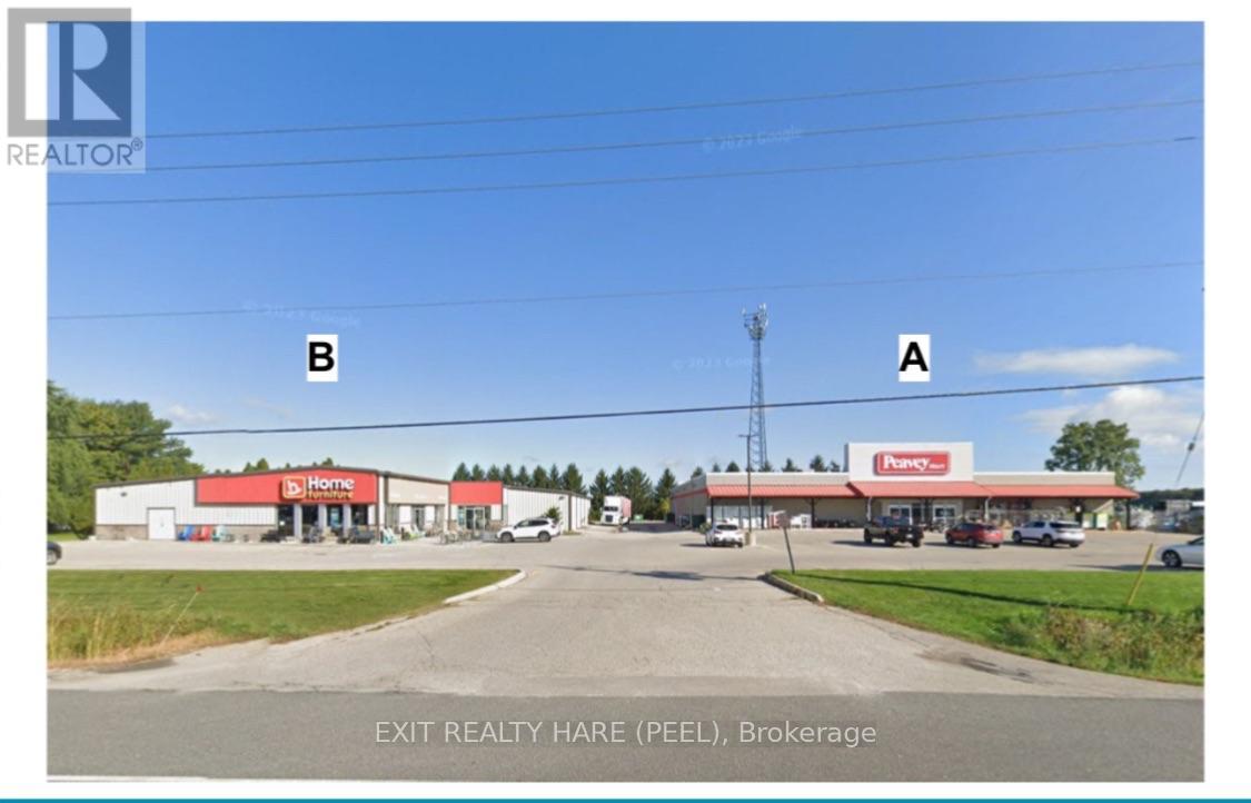 2954A Ontario photo 3