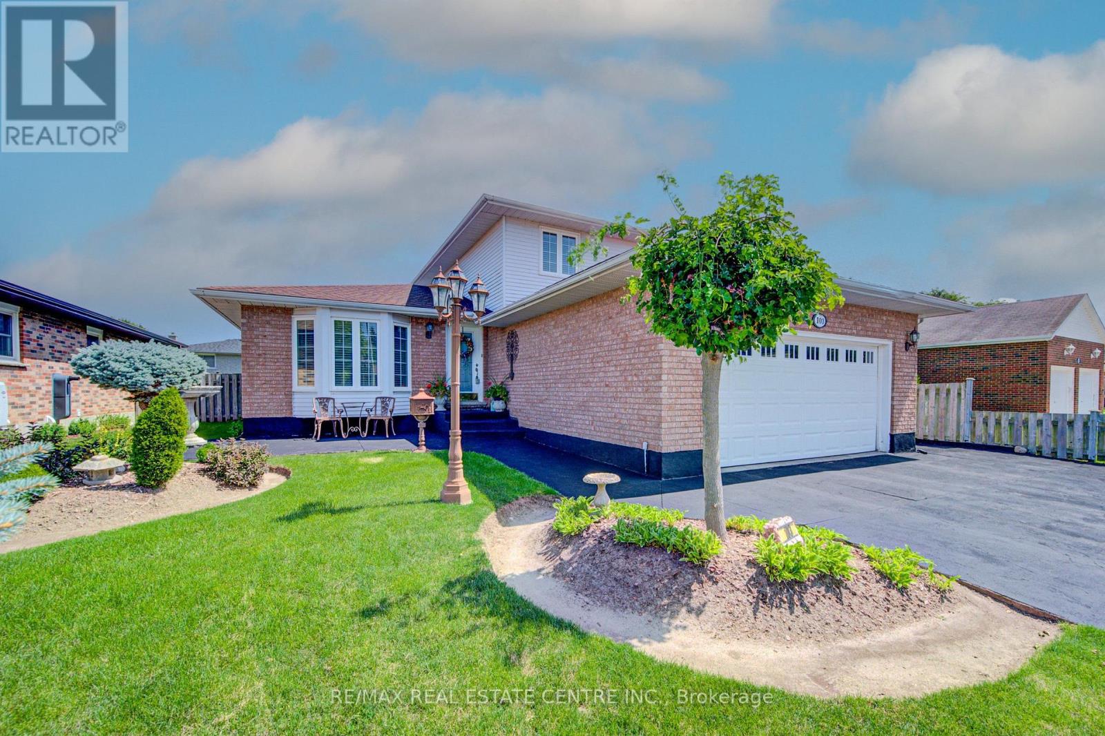 103 Southwood