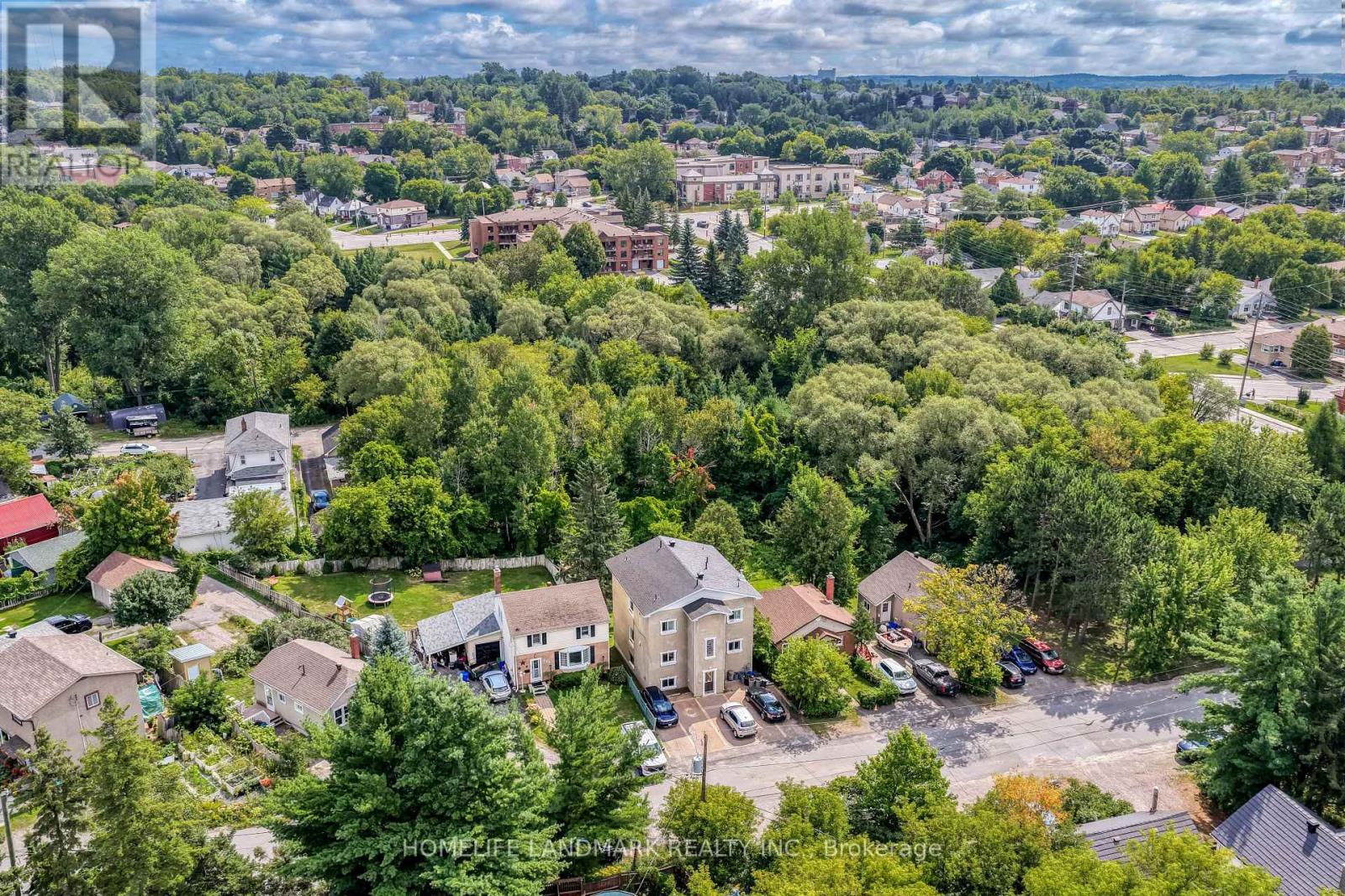 590 Norman