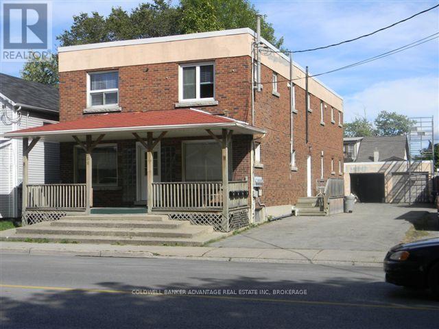 366 Crowland