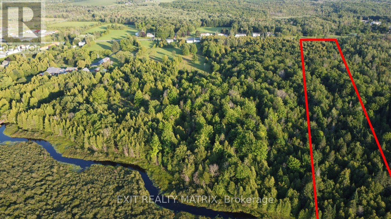 3875 County Road 45 Lot 1