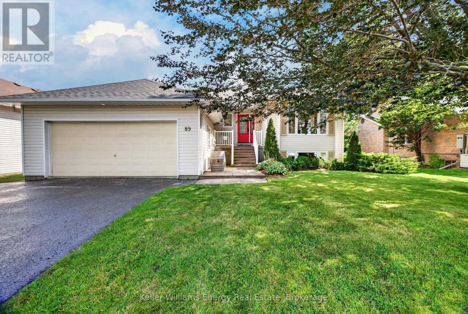 89 Westwind