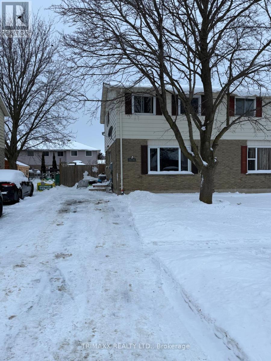 1086 CANFIELD