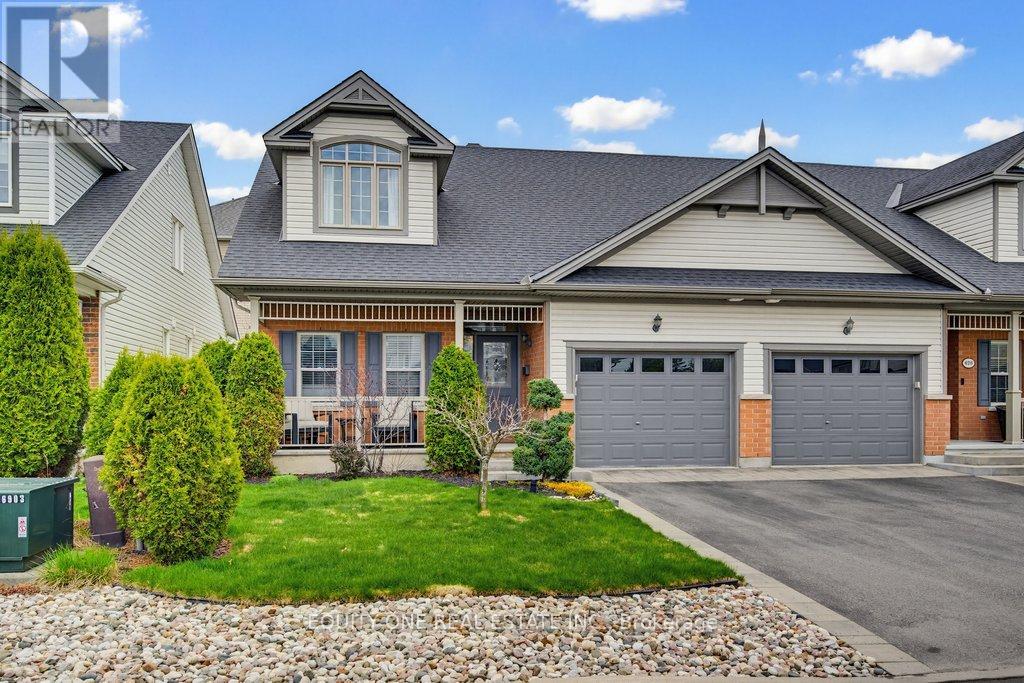 632 Birkhill