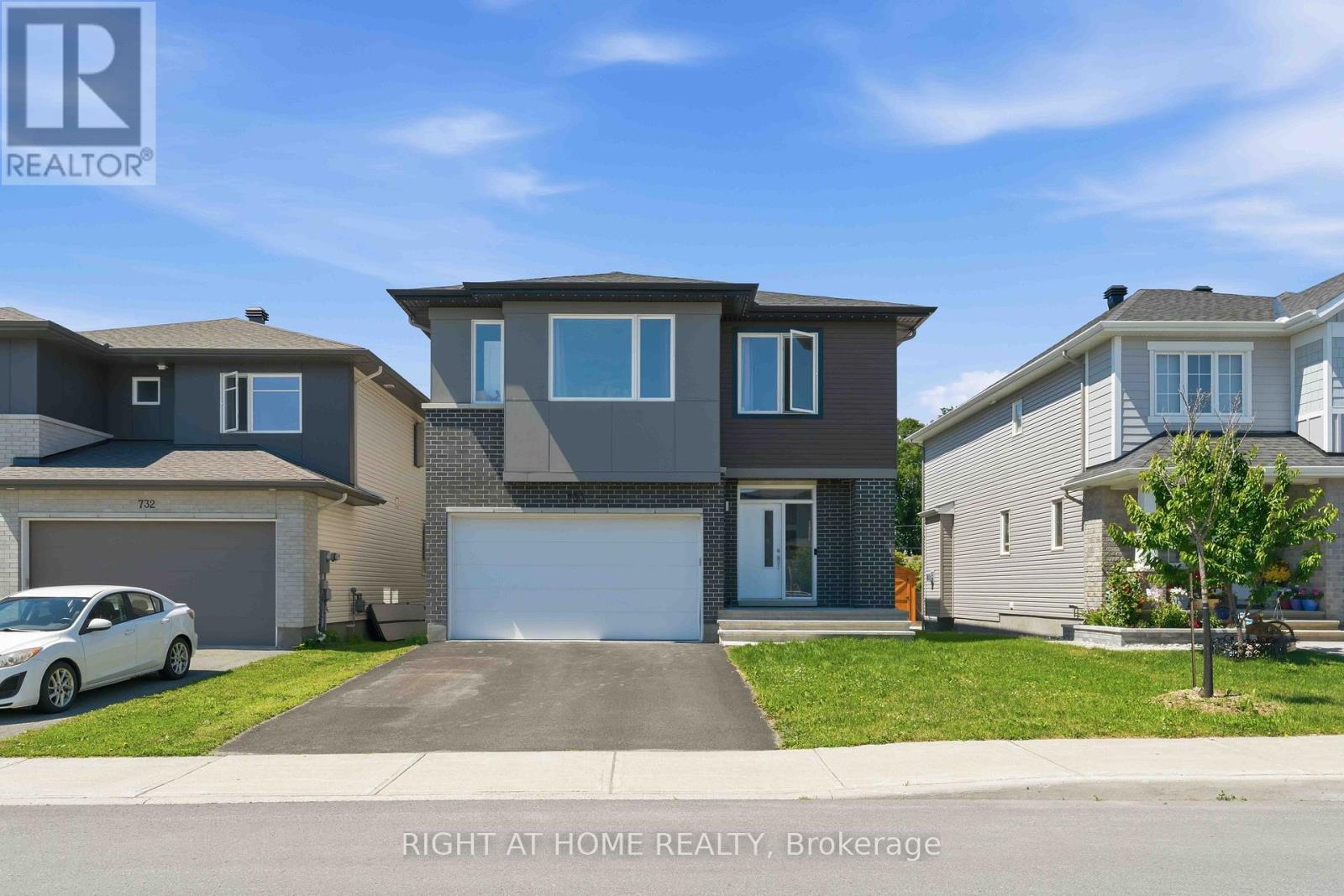 730 Kirkham