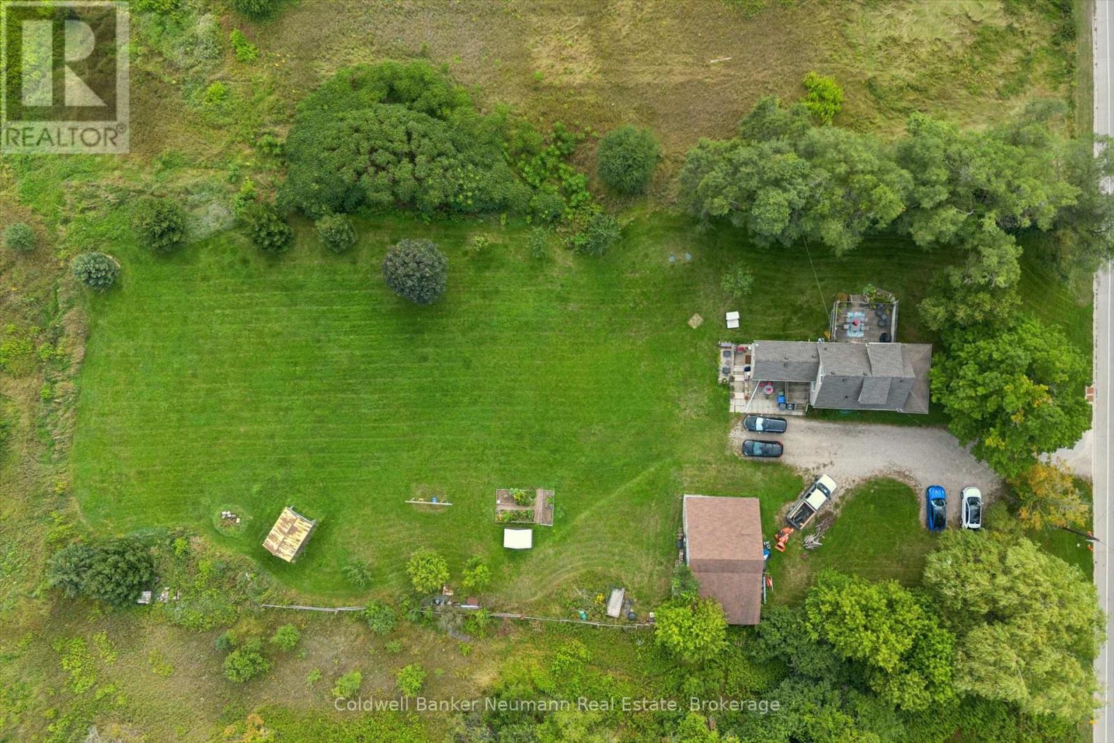 527 Stone Road E, Guelph, ON N1L 1B7, Guelph