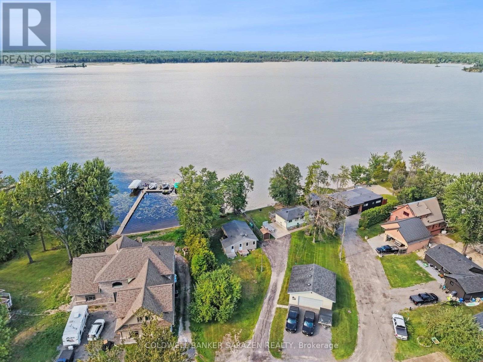 33 B Oakdale