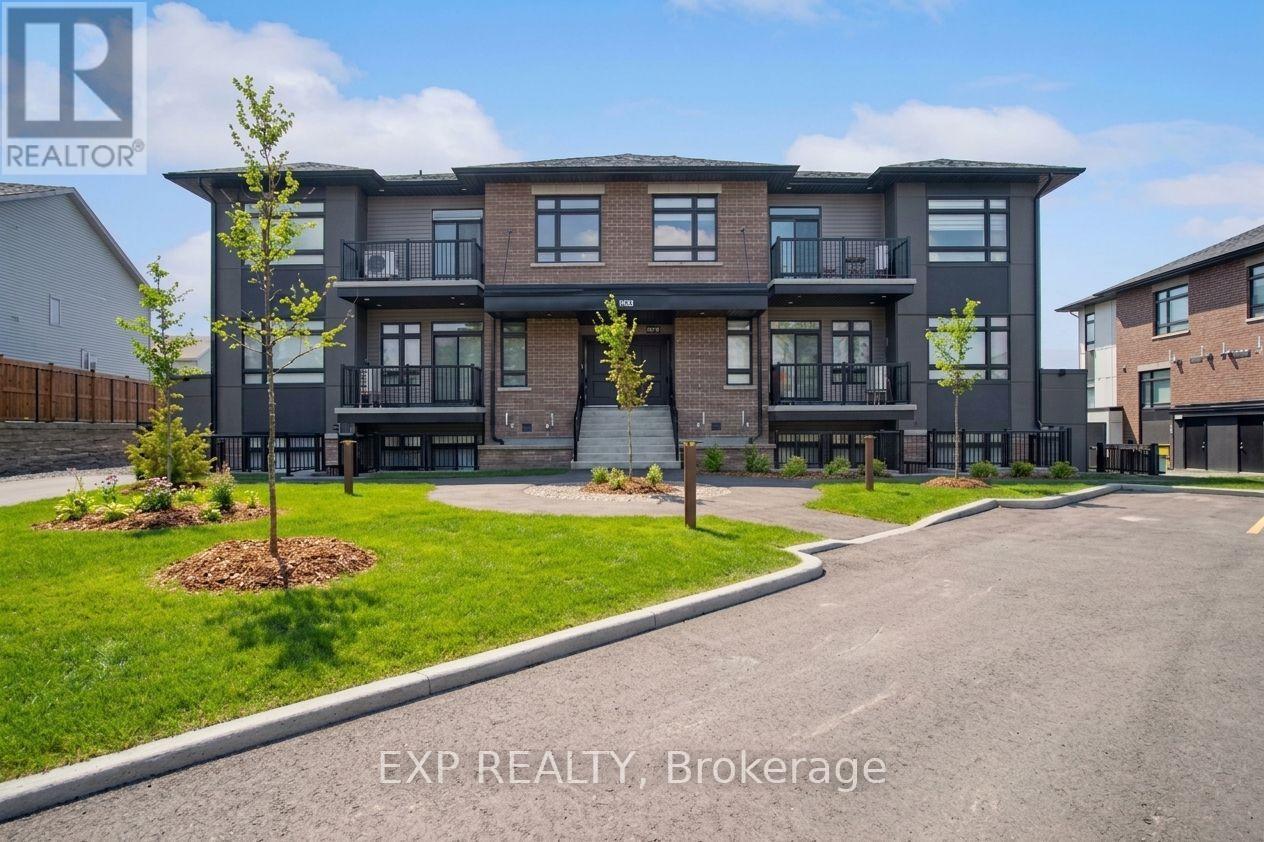 380 ROLLING MEADOW Unit C