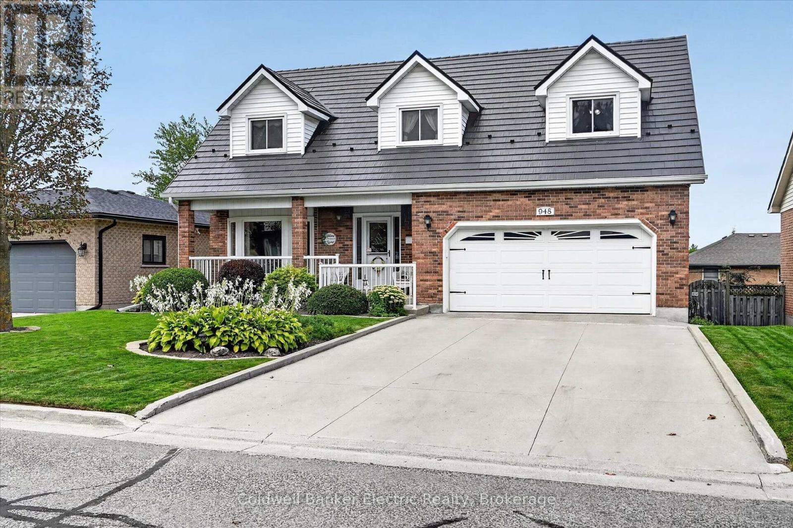 948 Smithside photo 3