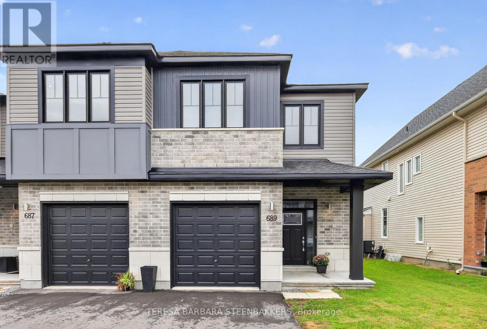 689 Taliesin