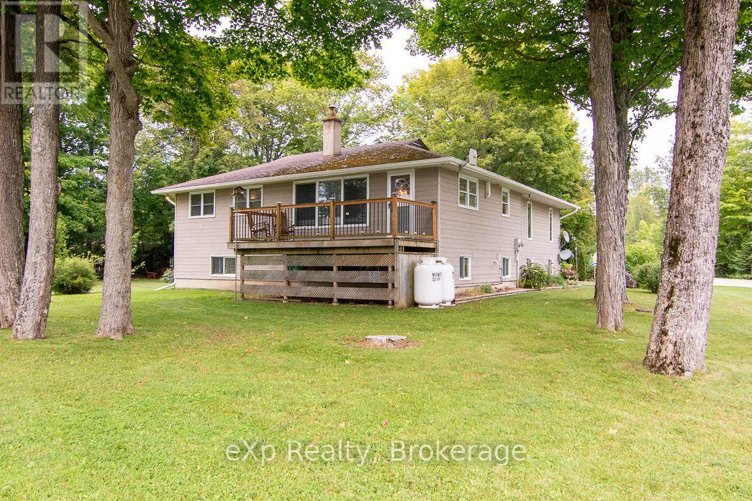 92 PARKSIDE