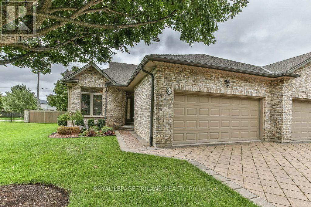 44 EDGEVALLEY Unit 42