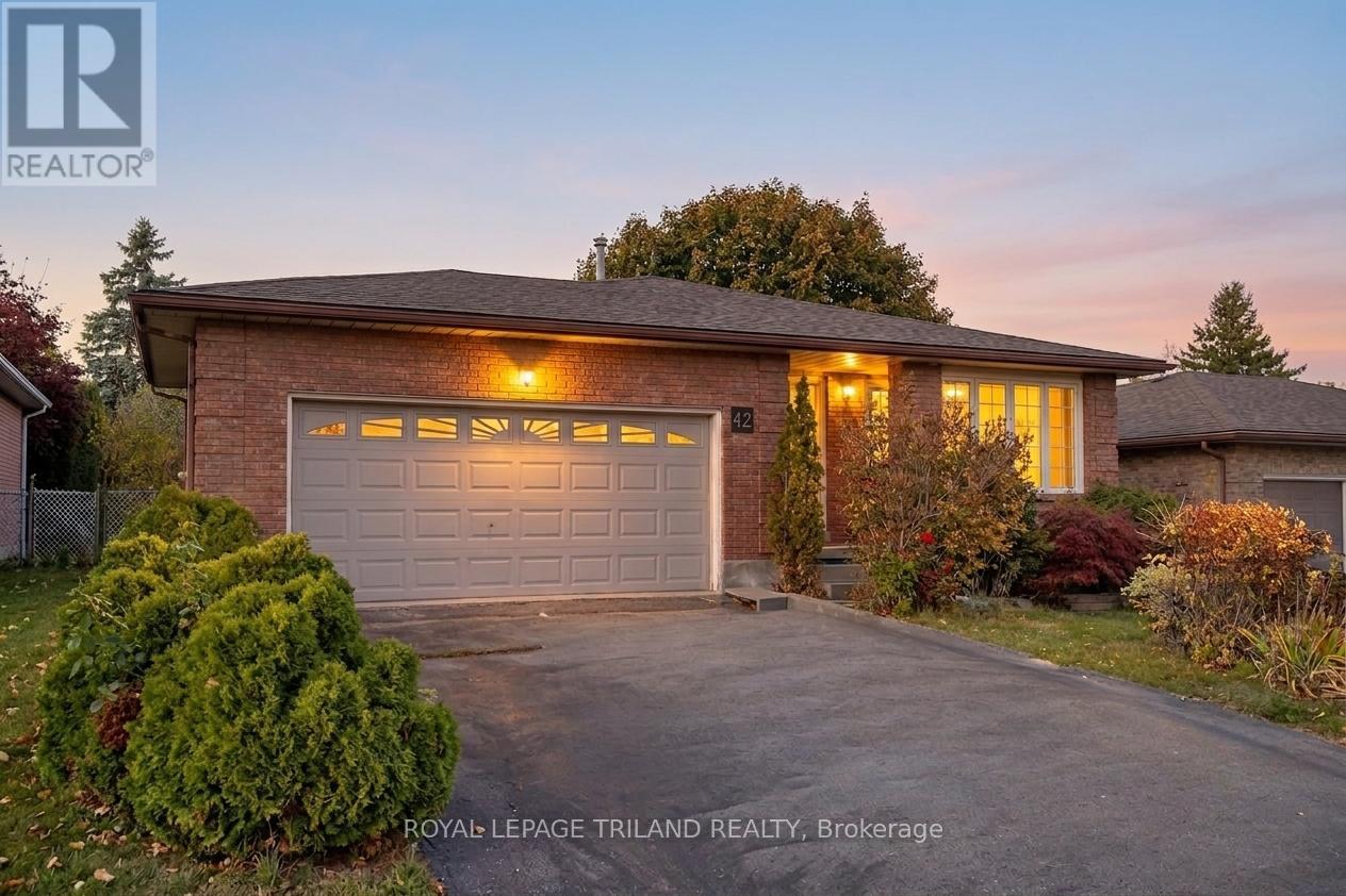 42 Applegreen photo 2