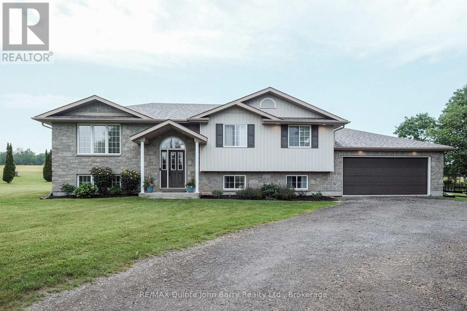 16566 Highway 2