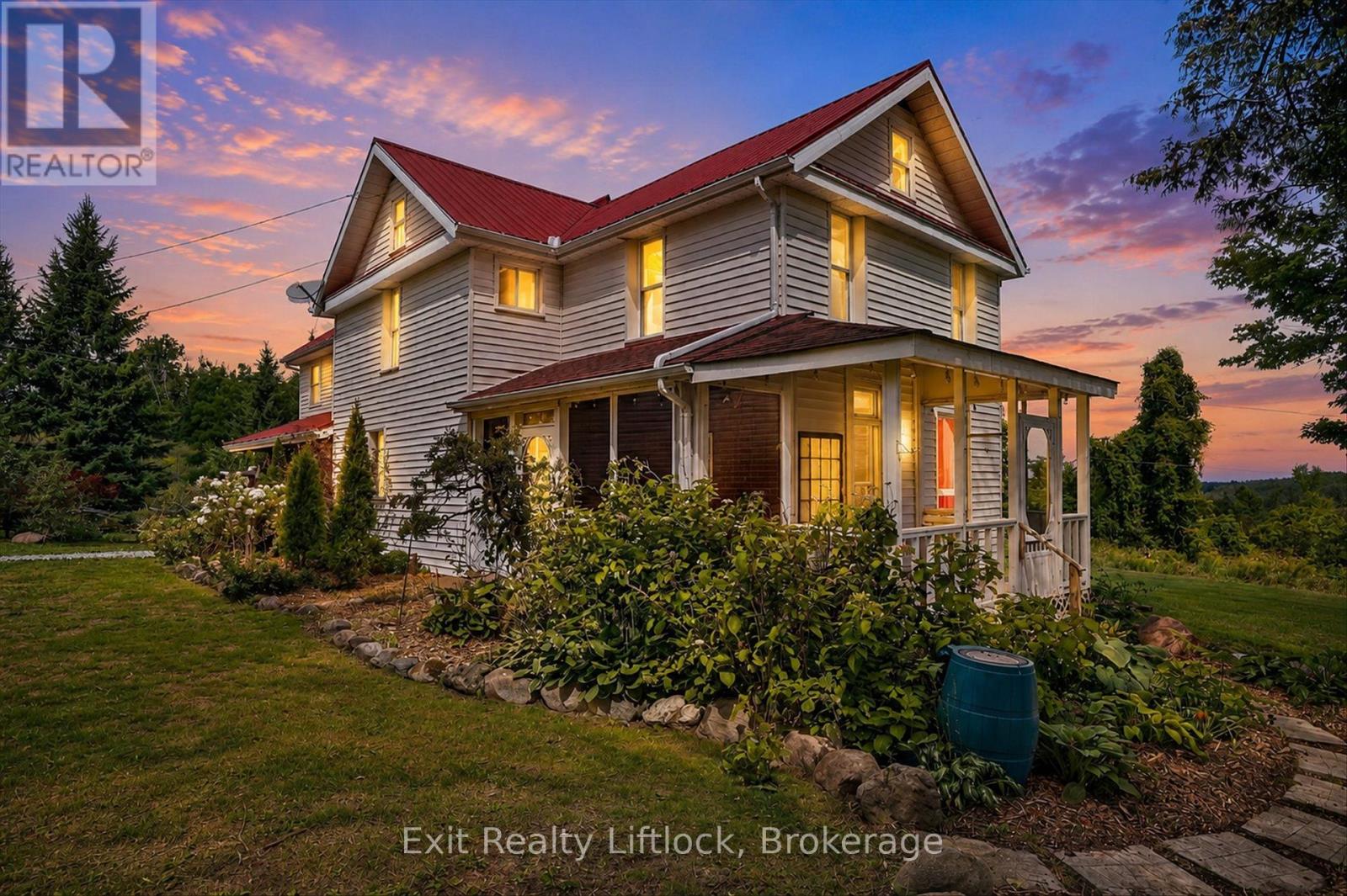 620 Stewart