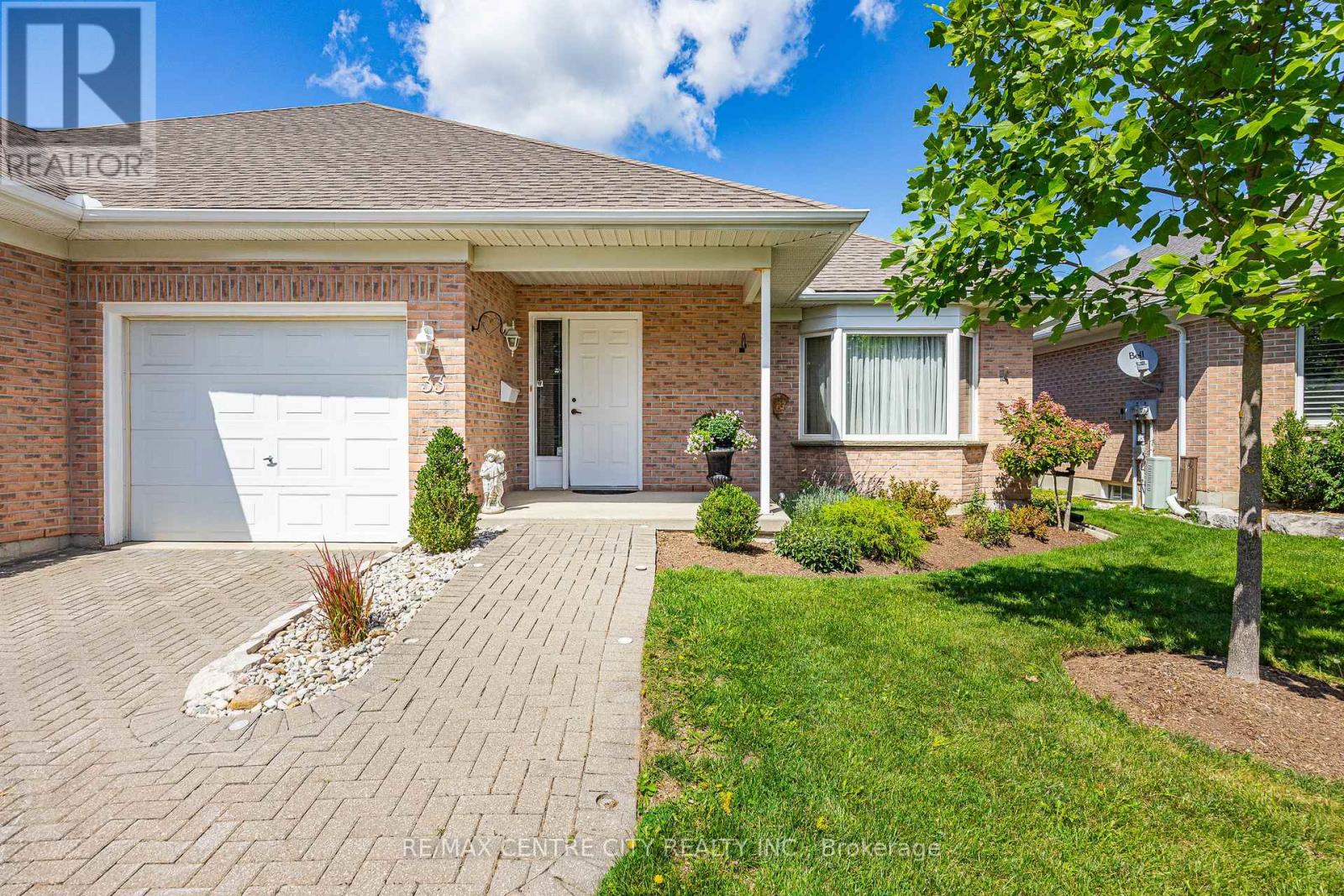 33 Ilderbrook