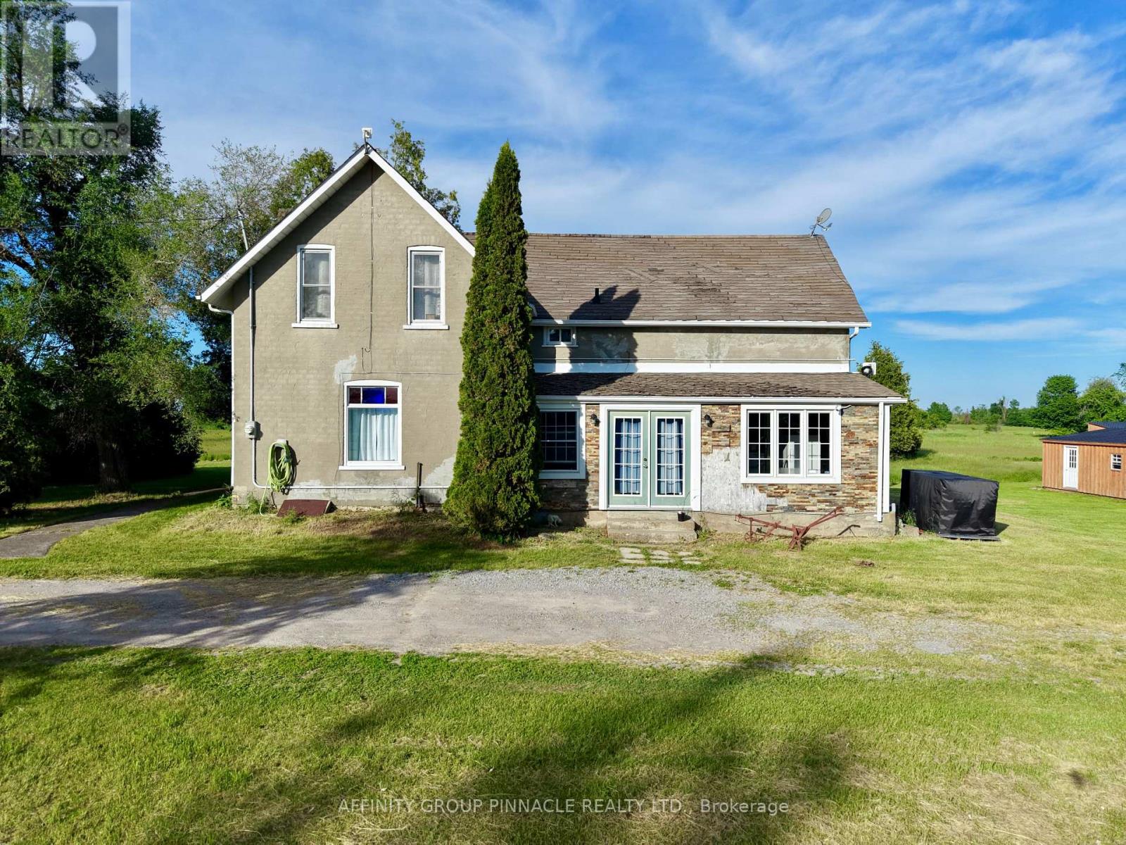 482 Portage