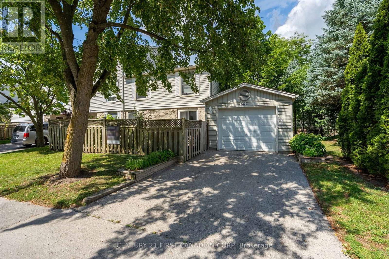 327 Everglade