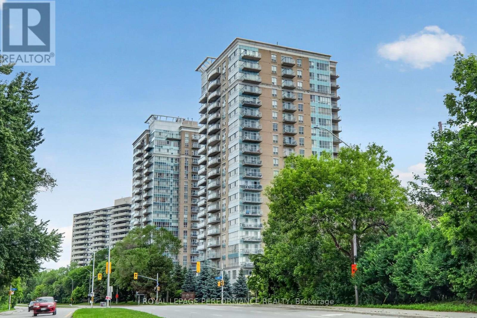90 Landry Unit 1606