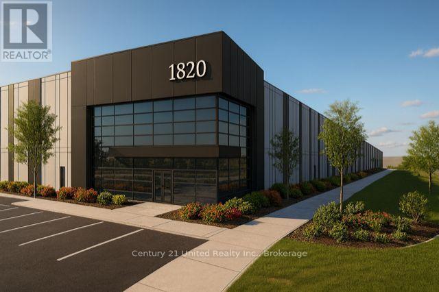 1820 Fisher Drive 2, Peterborough, ON K9J 6X6, Peterborough