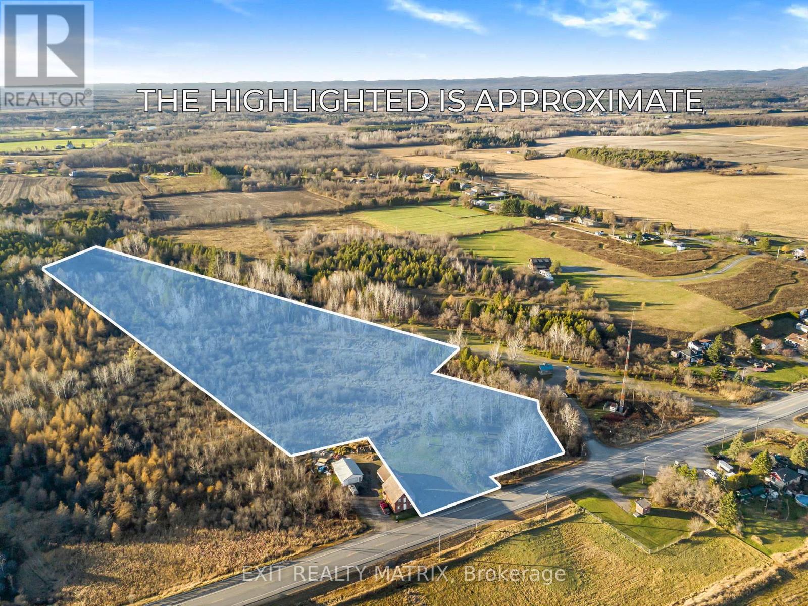 5190 HIGHWAY 34