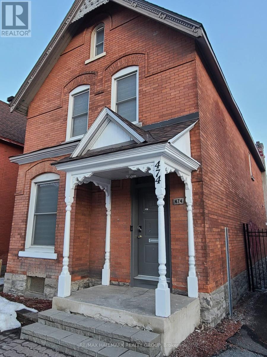 474 SOMERSET