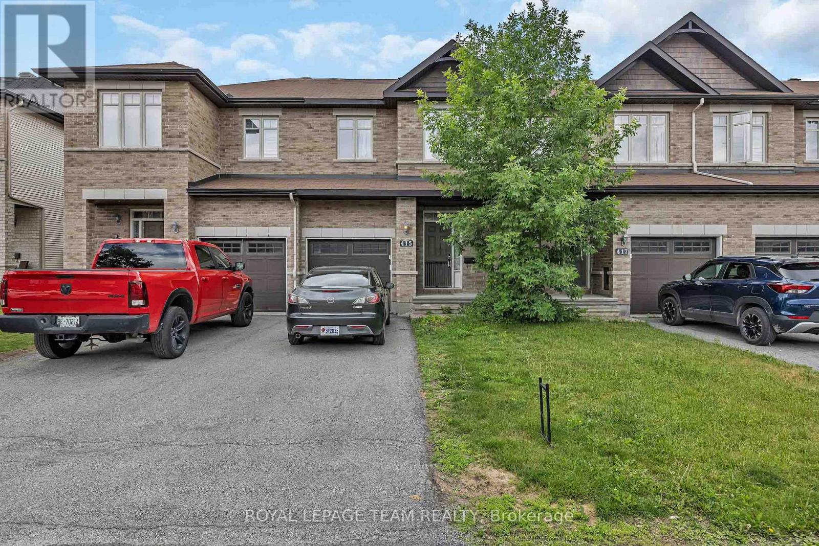 415 Arncliffe photo 2