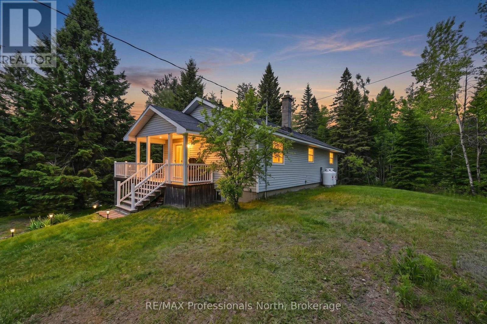 3186 COUNTY ROAD 121