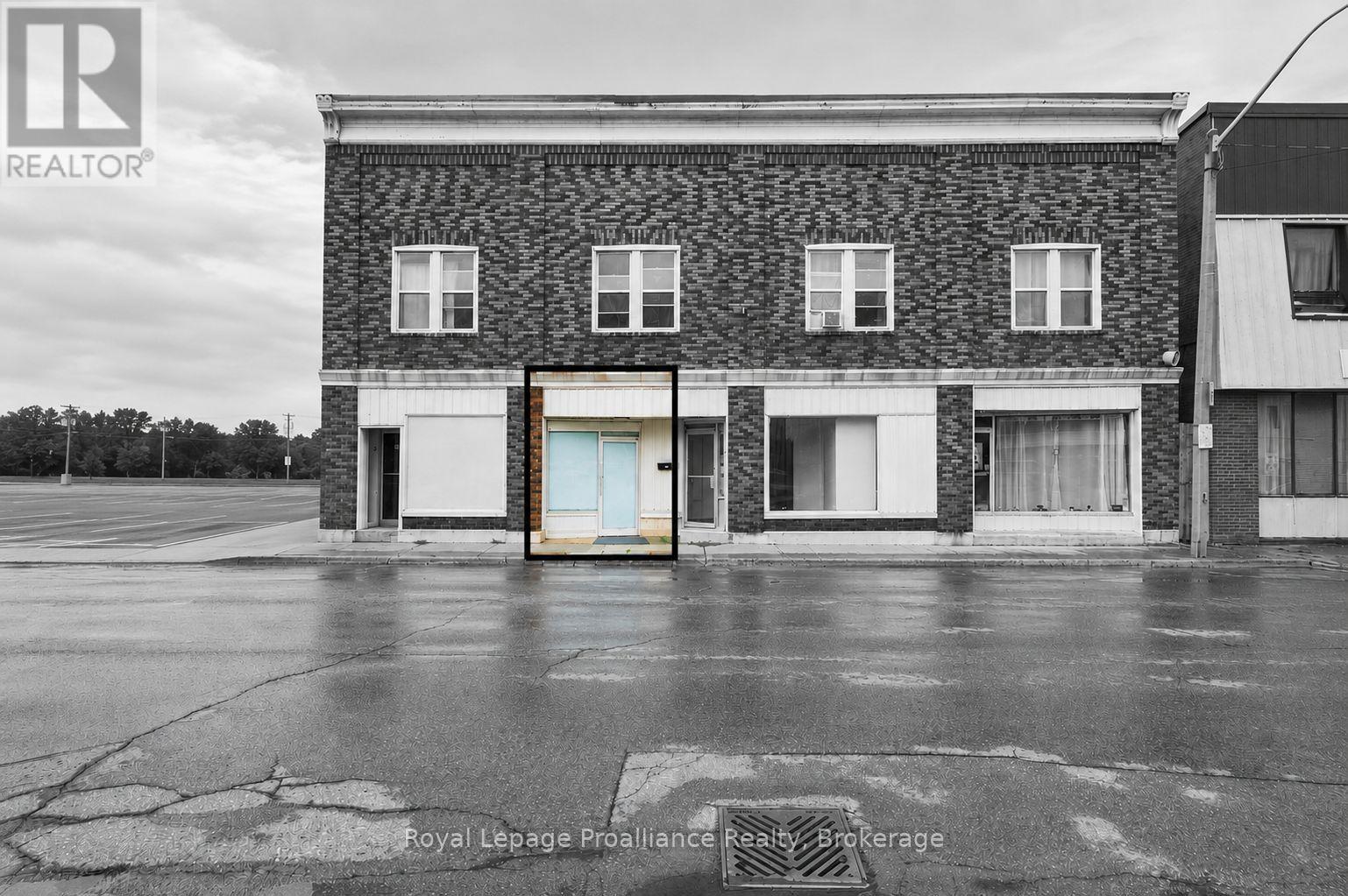 56 Elgin Unit 3
