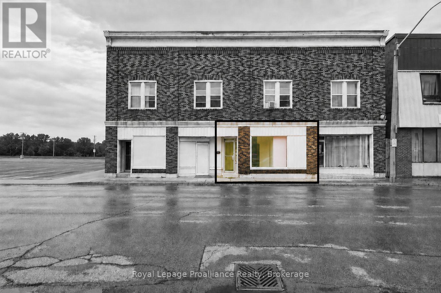 56 Elgin Unit 2