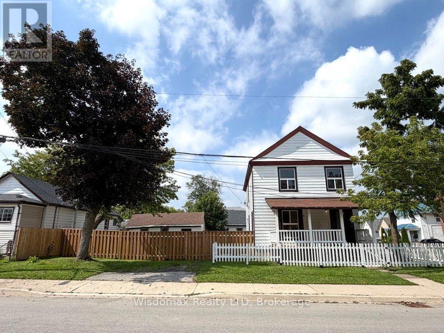 4731 SAINT LAWRENCE