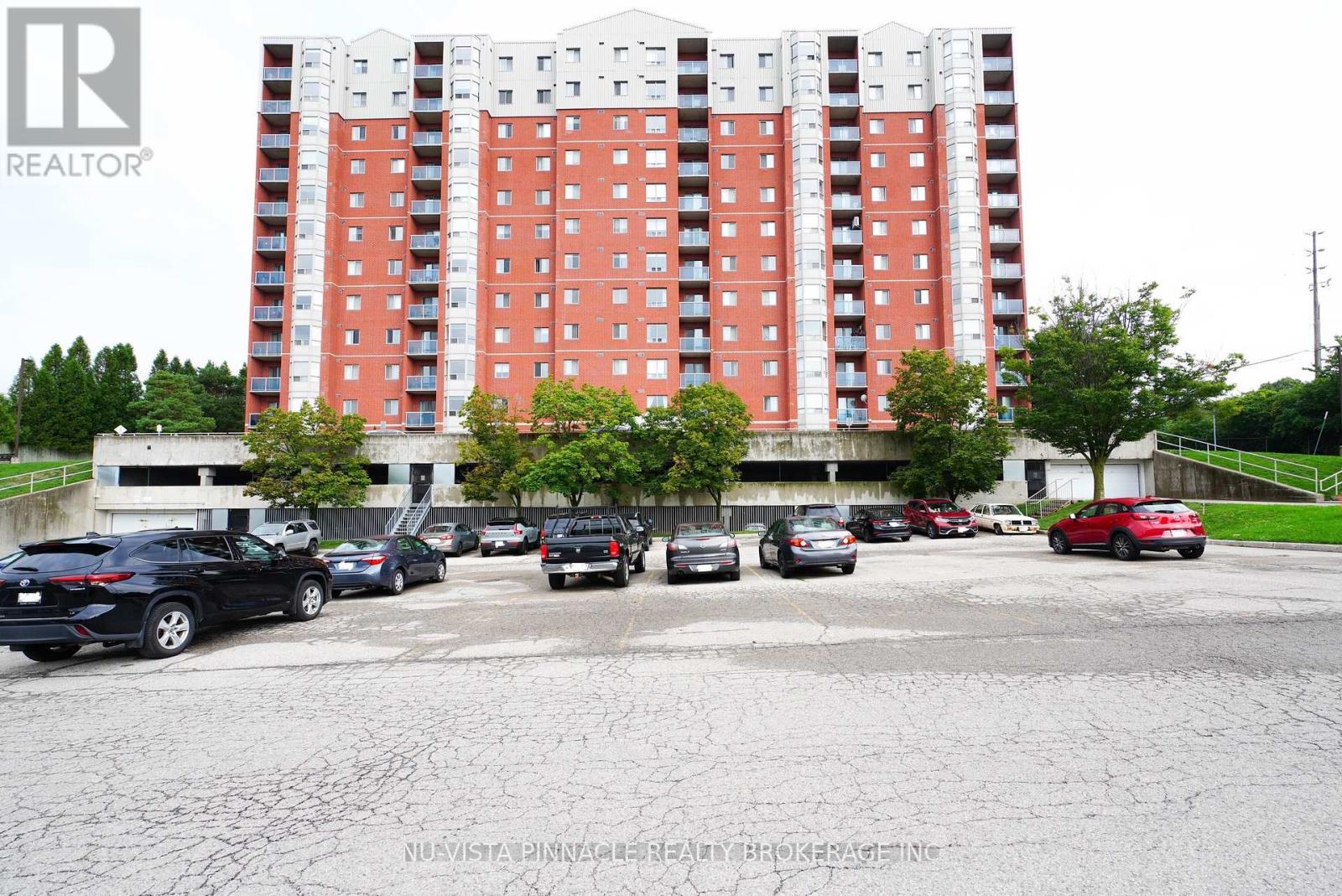 30 Chapman Unit 406
