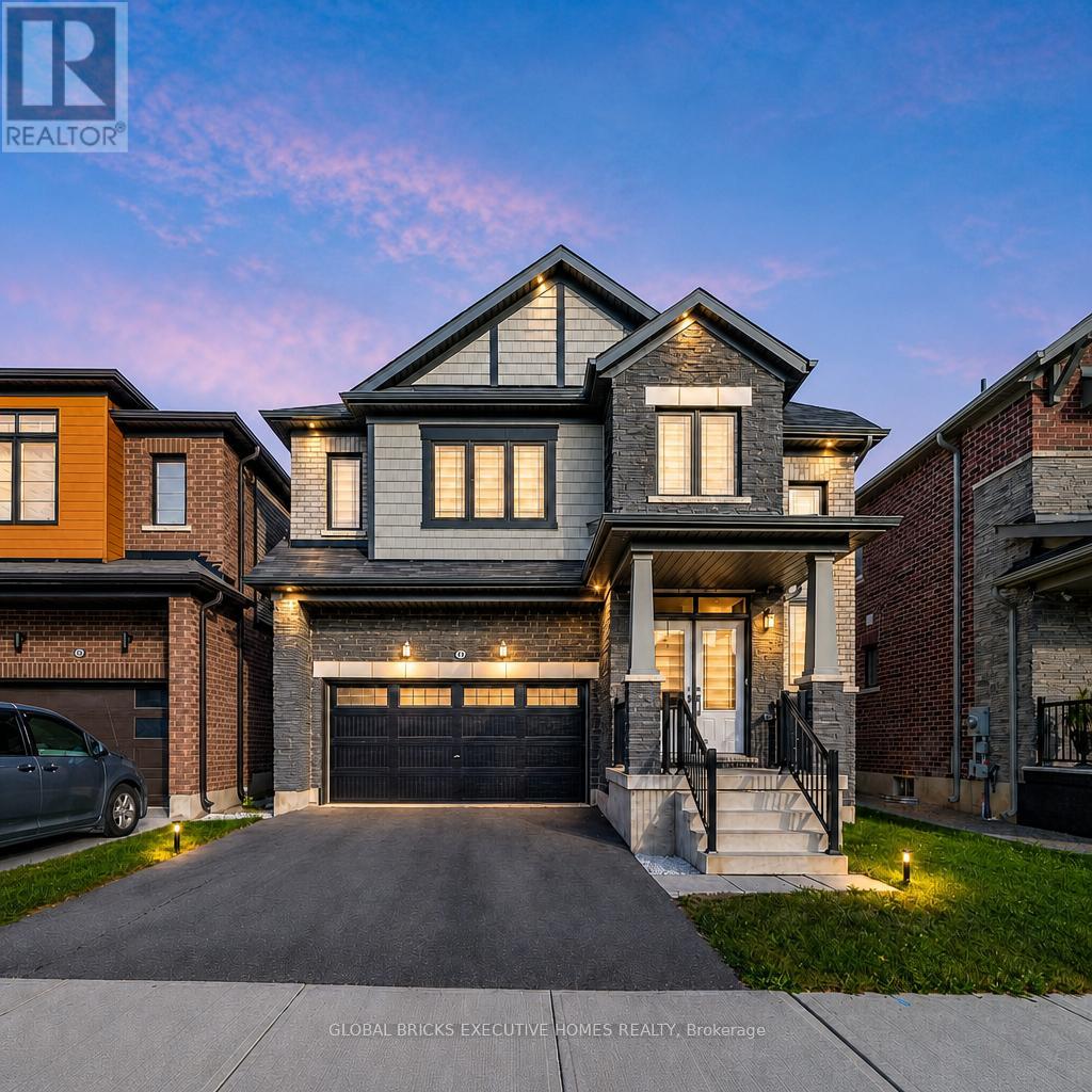 26 Lillian