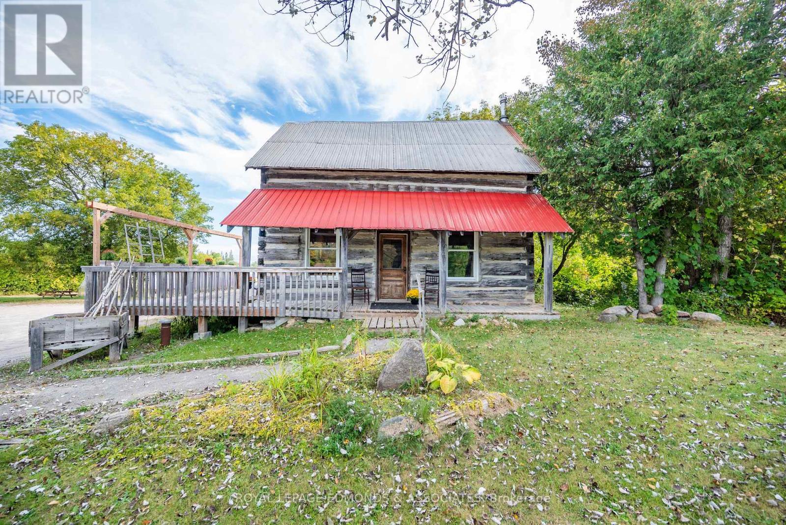8744 Highway 60
