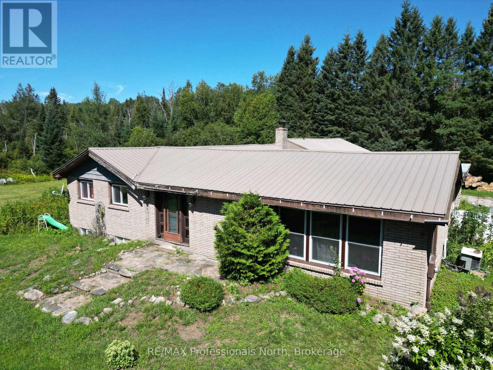 8111 County Road 503