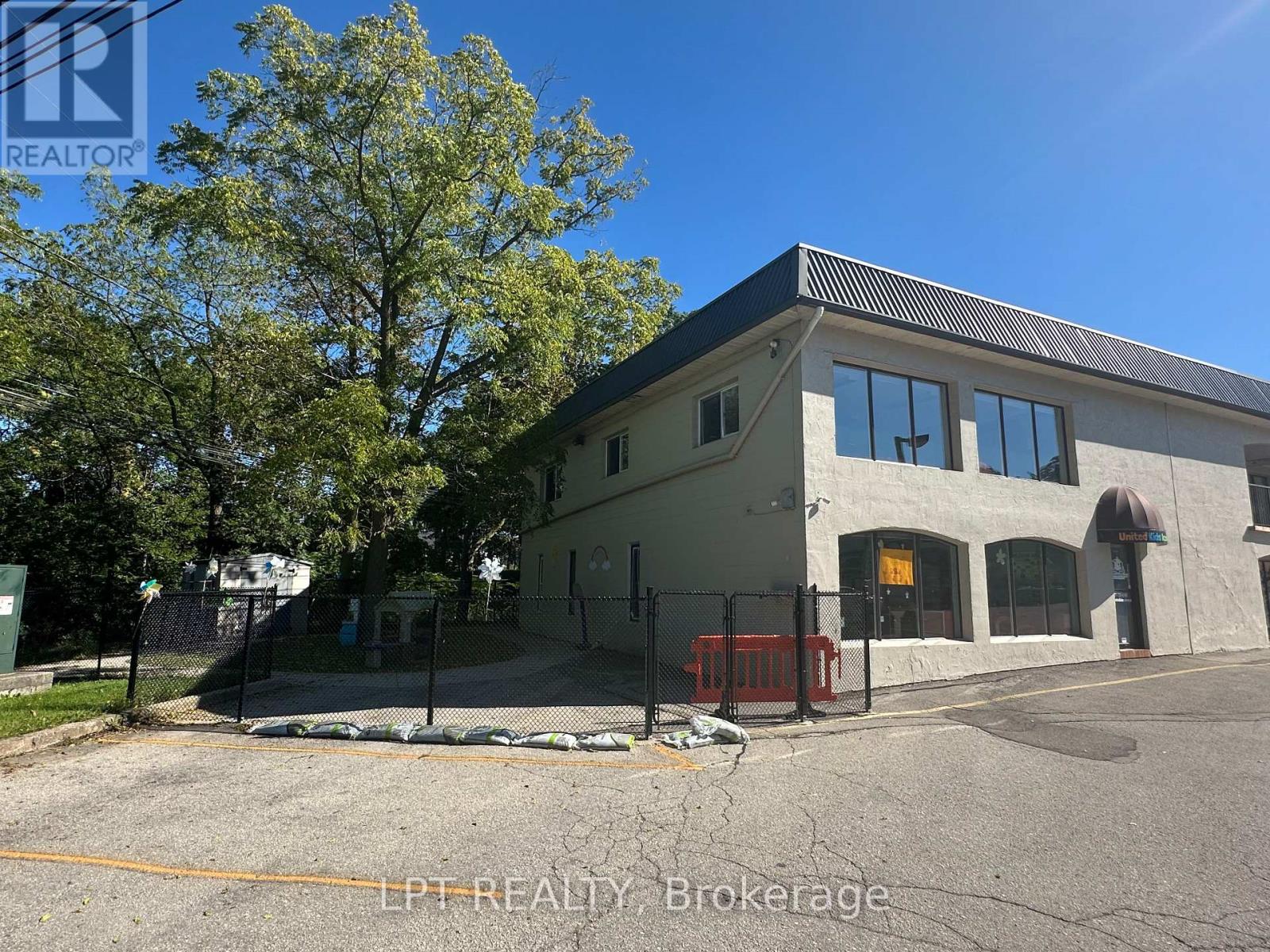76 Main Unit 13-14