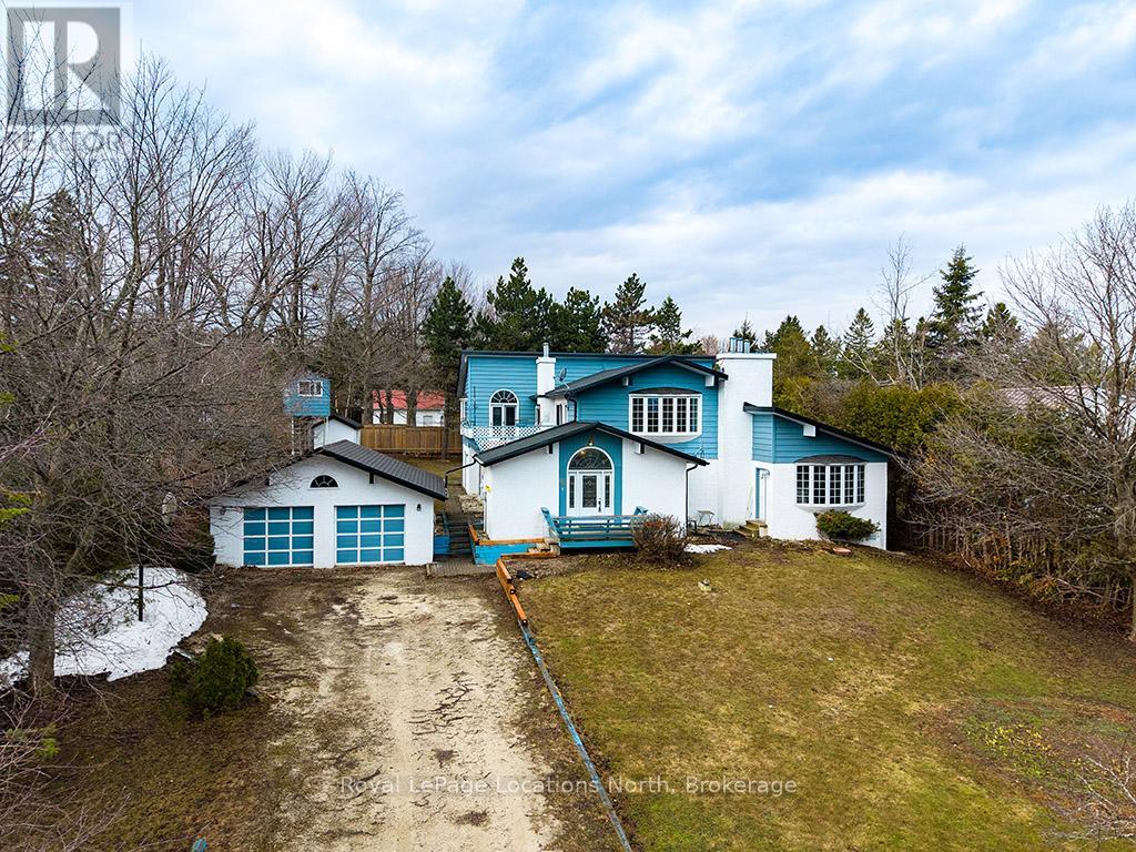 252 Swiss Meadows