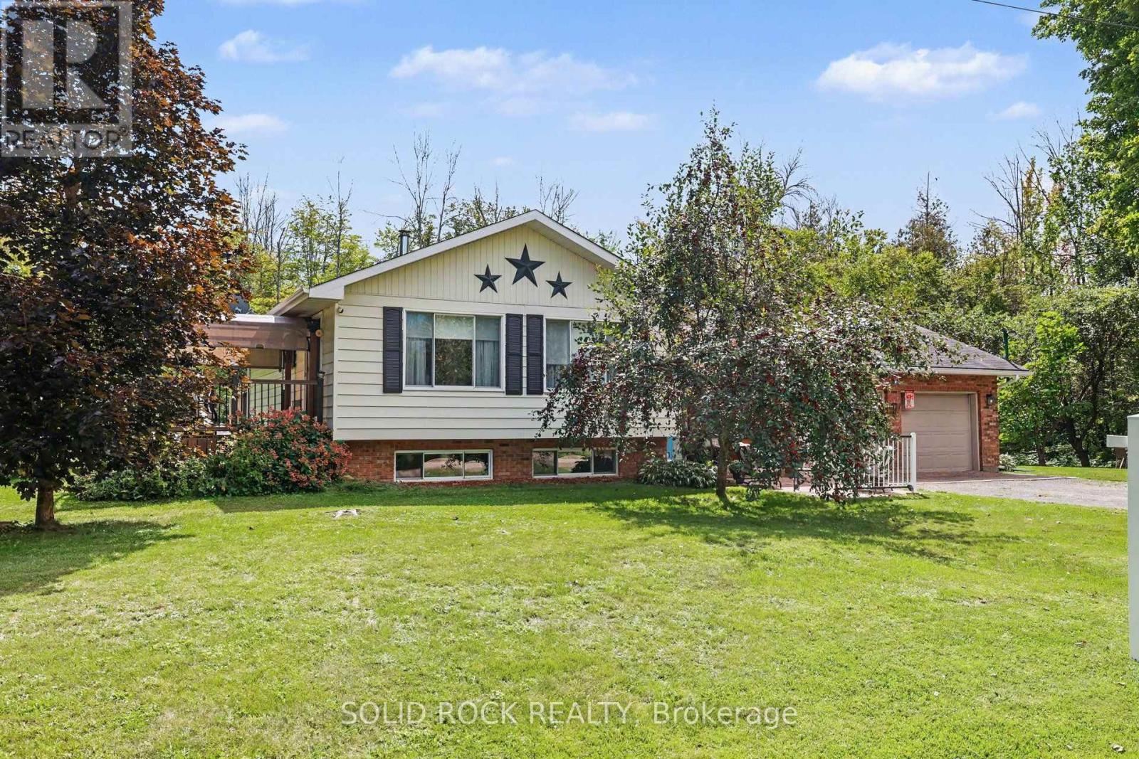 263 Maple Bend