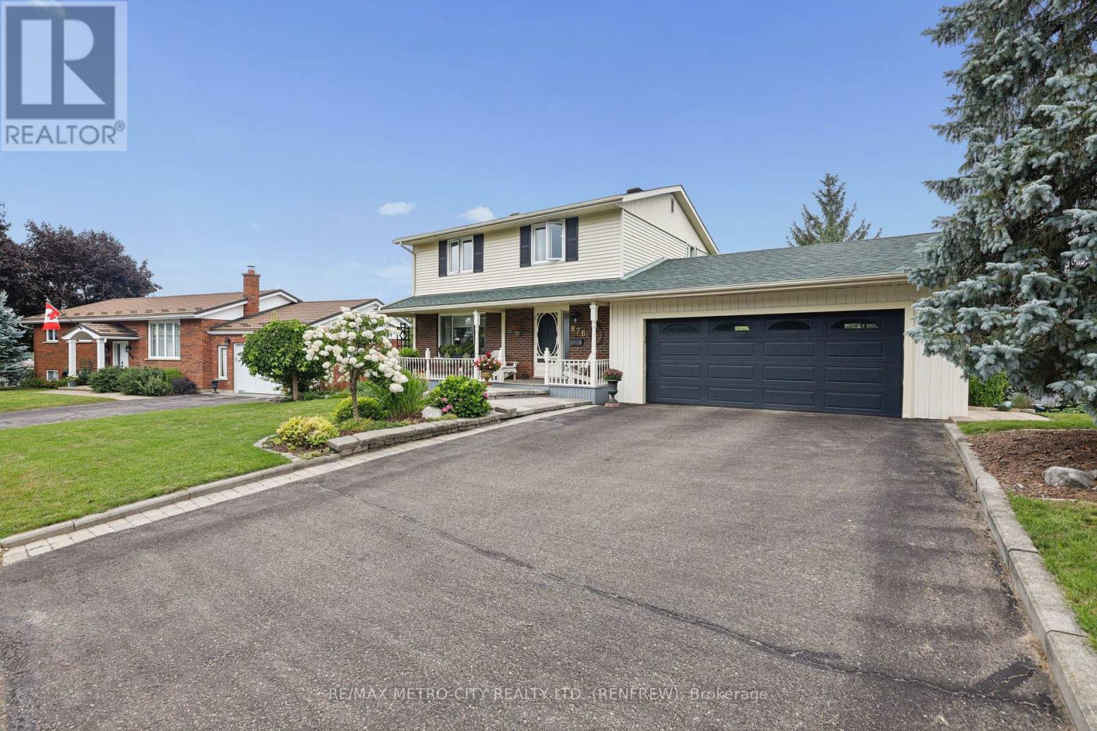876 Hillsview
