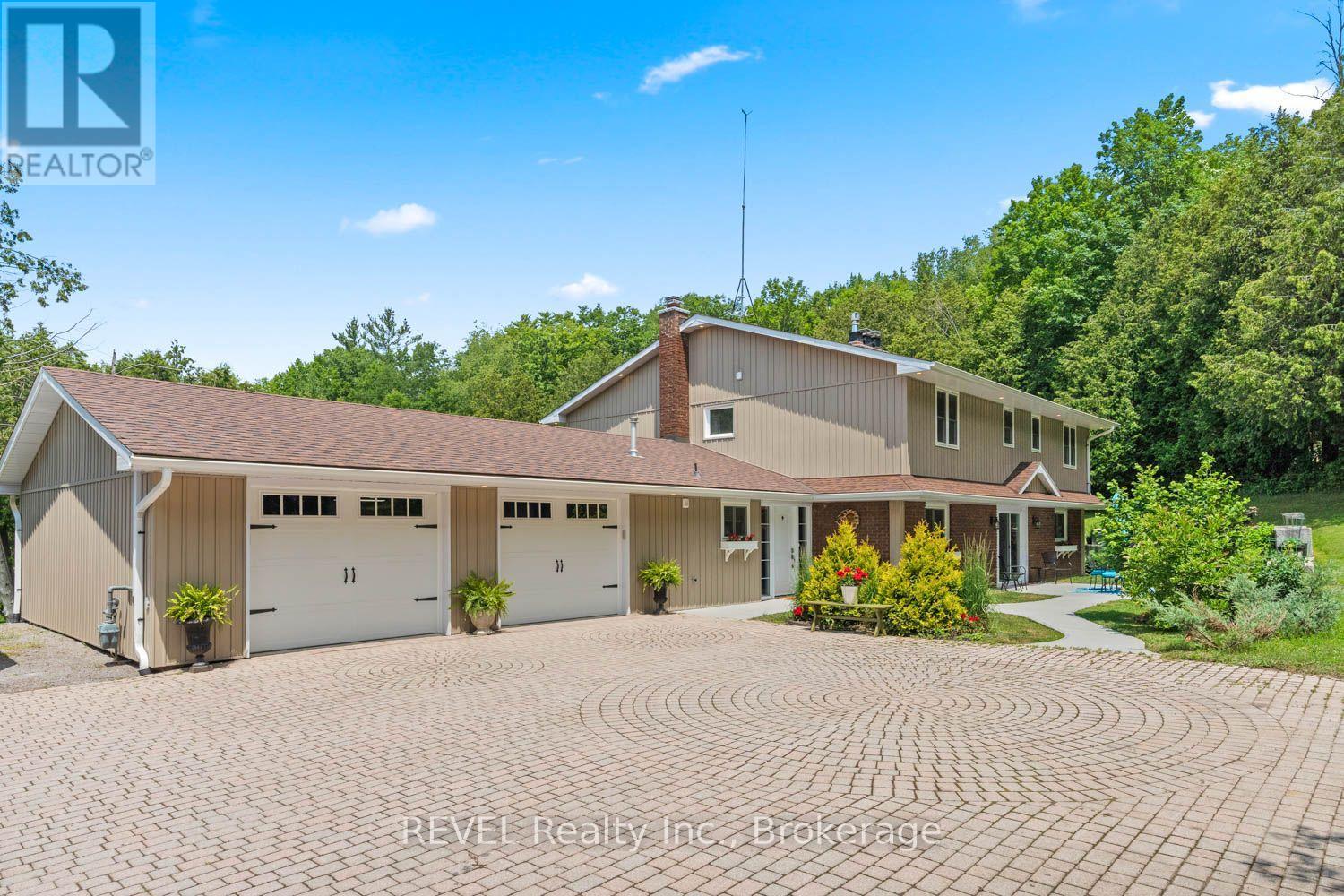 208 Ski Hill