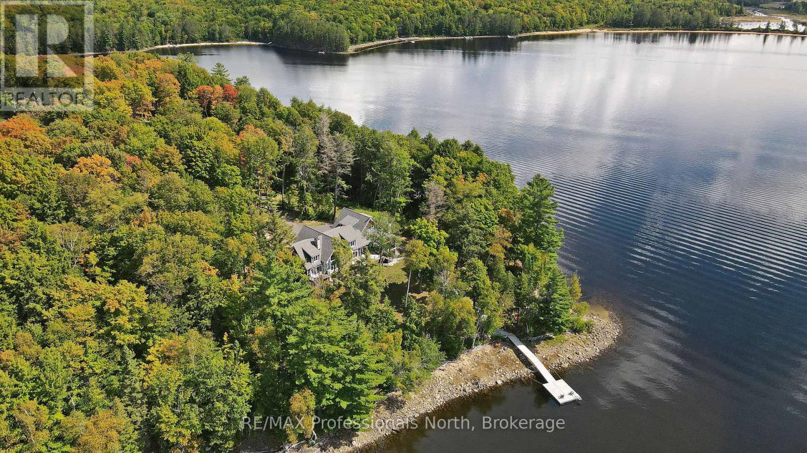 1394 Flatwater Cove